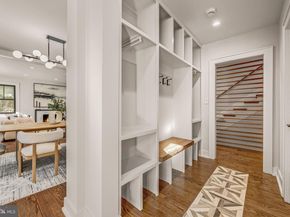 5921 Chesterbrook Road, Mclean VA 22101