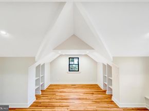 5921 Chesterbrook Road, Mclean VA 22101