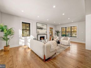 5921 Chesterbrook Road, Mclean VA 22101