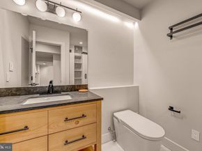 5921 Chesterbrook Road, Mclean VA 22101