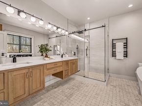 5921 Chesterbrook Road, Mclean VA 22101