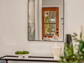 5921 Chesterbrook Road, Mclean VA 22101