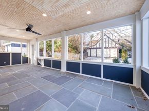 5921 Chesterbrook Road, Mclean VA 22101