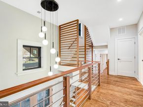 5921 Chesterbrook Road, Mclean VA 22101
