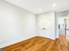 5921 Chesterbrook Road, Mclean VA 22101