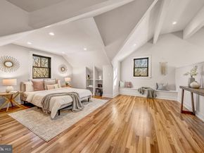 5921 Chesterbrook Road, Mclean VA 22101