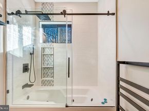 5921 Chesterbrook Road, Mclean VA 22101