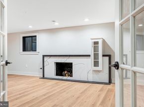 5921 Chesterbrook Road, Mclean VA 22101