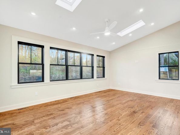 5921 Chesterbrook Road, Mclean VA 22101