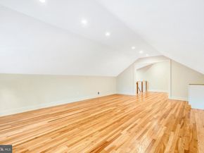 5921 Chesterbrook Road, Mclean VA 22101