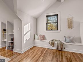 5921 Chesterbrook Road, Mclean VA 22101