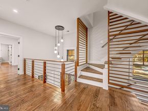 5921 Chesterbrook Road, Mclean VA 22101