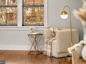 5921 Chesterbrook Road, Mclean VA 22101