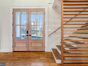 5921 Chesterbrook Road, Mclean VA 22101