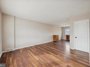 3419 Valley Green Drive, Drexel Hill PA 19026