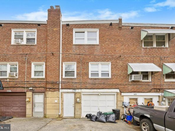 3419 Valley Green Drive, Drexel Hill PA 19026