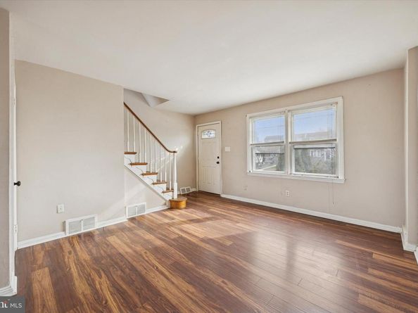 3419 Valley Green Drive, Drexel Hill PA 19026