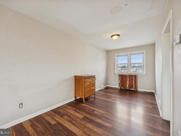 3419 Valley Green Drive, Drexel Hill PA 19026