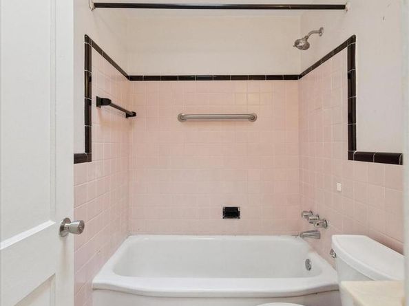 3419 Valley Green Drive, Drexel Hill PA 19026