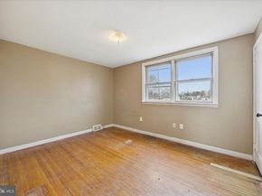 3419 Valley Green Drive, Drexel Hill PA 19026