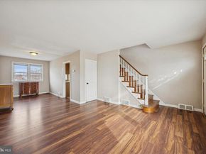 3419 Valley Green Drive, Drexel Hill PA 19026