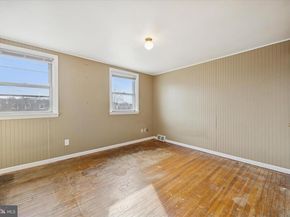 3419 Valley Green Drive, Drexel Hill PA 19026