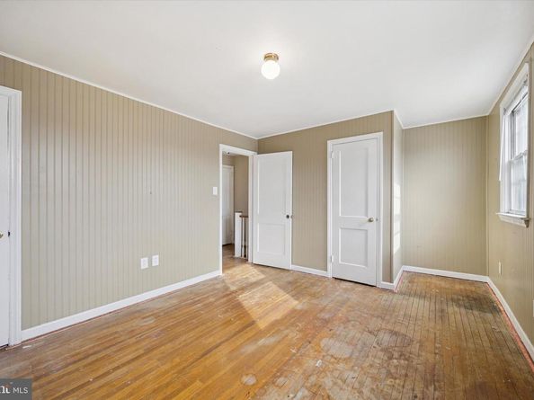 3419 Valley Green Drive, Drexel Hill PA 19026