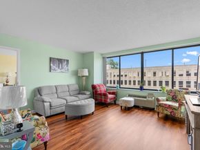 2001 Hamilton Street 507, Philadelphia PA 19130