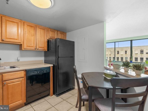 2001 Hamilton Street 507, Philadelphia PA 19130