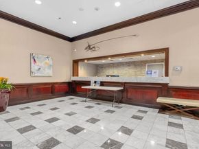 2001 Hamilton Street 507, Philadelphia PA 19130