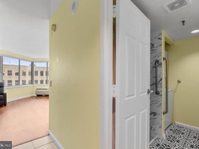 2001 Hamilton Street 507, Philadelphia PA 19130