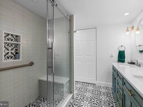 2001 Hamilton Street 507, Philadelphia PA 19130