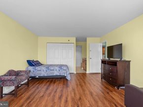 2001 Hamilton Street 507, Philadelphia PA 19130