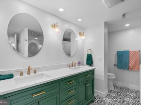 2001 Hamilton Street 507, Philadelphia PA 19130