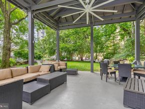 2001 Hamilton Street 507, Philadelphia PA 19130