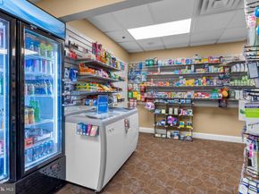 2001 Hamilton Street 507, Philadelphia PA 19130