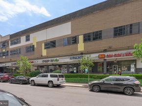 2001 Hamilton Street 507, Philadelphia PA 19130