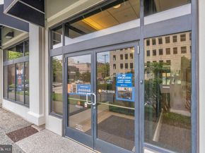 2001 Hamilton Street 507, Philadelphia PA 19130