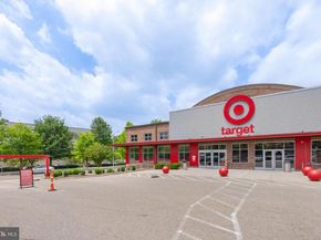 2001 Hamilton Street 507, Philadelphia PA 19130