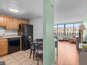 2001 Hamilton Street 507, Philadelphia PA 19130