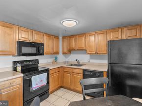 2001 Hamilton Street 507, Philadelphia PA 19130