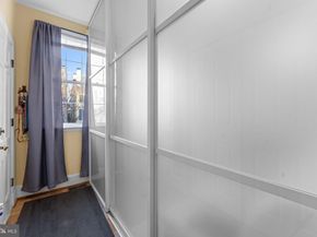 3412 Prospect Street NW, Washington DC 20007