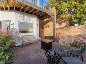 3412 Prospect Street NW, Washington DC 20007