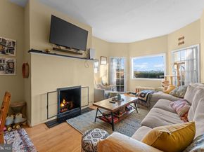 3412 Prospect Street NW, Washington DC 20007