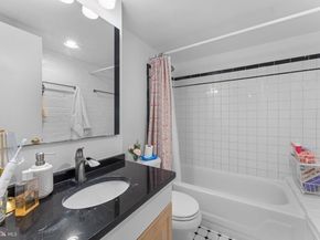 3412 Prospect Street NW, Washington DC 20007