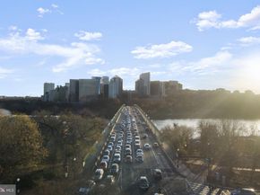 3412 Prospect Street NW, Washington DC 20007