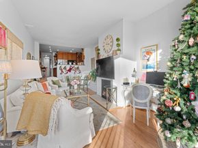 3412 Prospect Street NW, Washington DC 20007