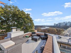 3412 Prospect Street NW, Washington DC 20007