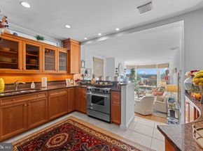 3412 Prospect Street NW, Washington DC 20007