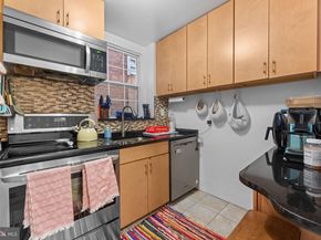 3412 Prospect Street NW, Washington DC 20007